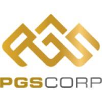 CTCP Đầu tư PGS Huế