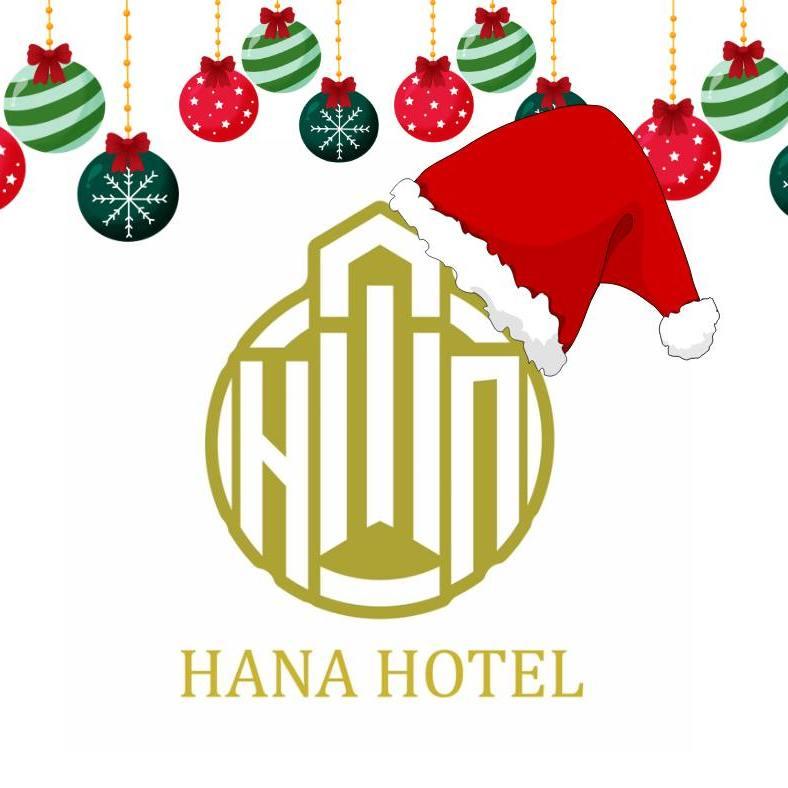 HANA HOTEL PHU QUOC