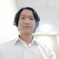 Hoàng Thư