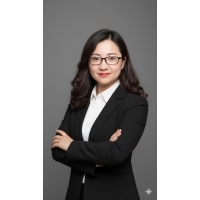 Đặng Nguyễn Thùy Dung