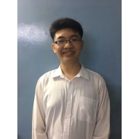 Nguyễn Hoàng Phúc