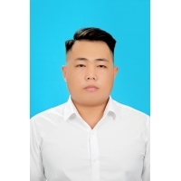 TRẦN VIỆT TRUNG