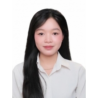 Nguyễn Phương Hà