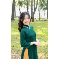 Kiều Oanh