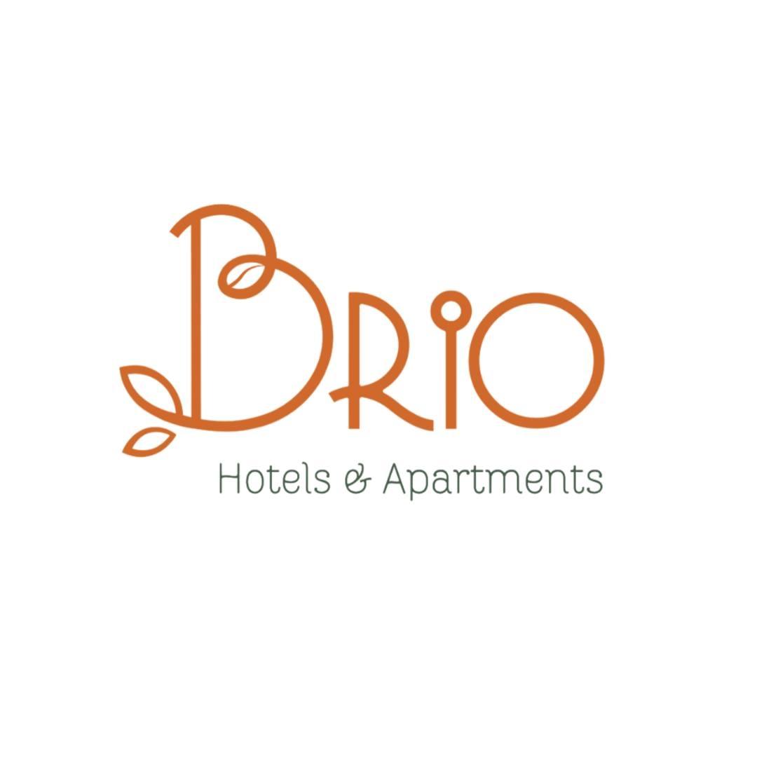 Brio Hotel & Apartments