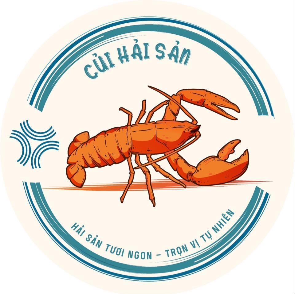 CUI SEAFOOD STEAK & VIETNAMESE FOOD