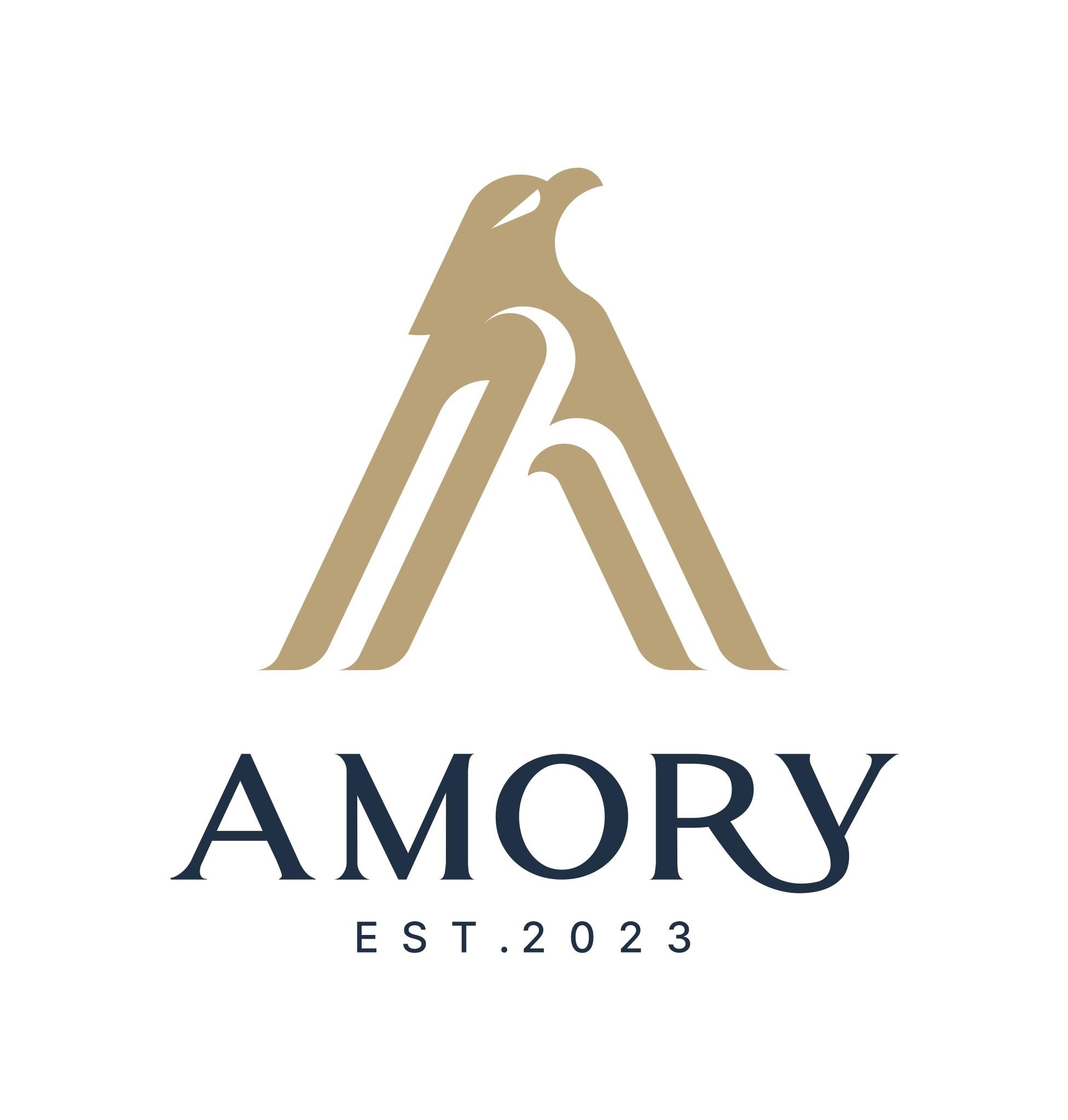 Amory Dalat Hotel 