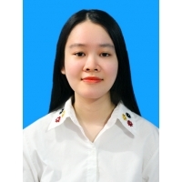 Vi Đoàn Ngọc Thúy