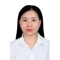 Trần Ngọc Hoài Thương