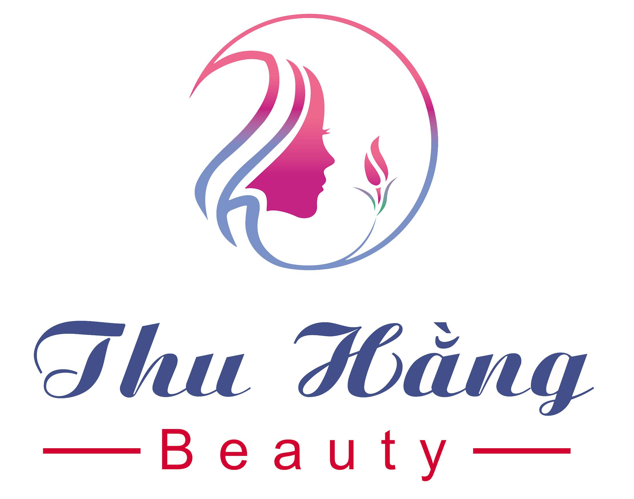 THU HẰNG BEAUTY