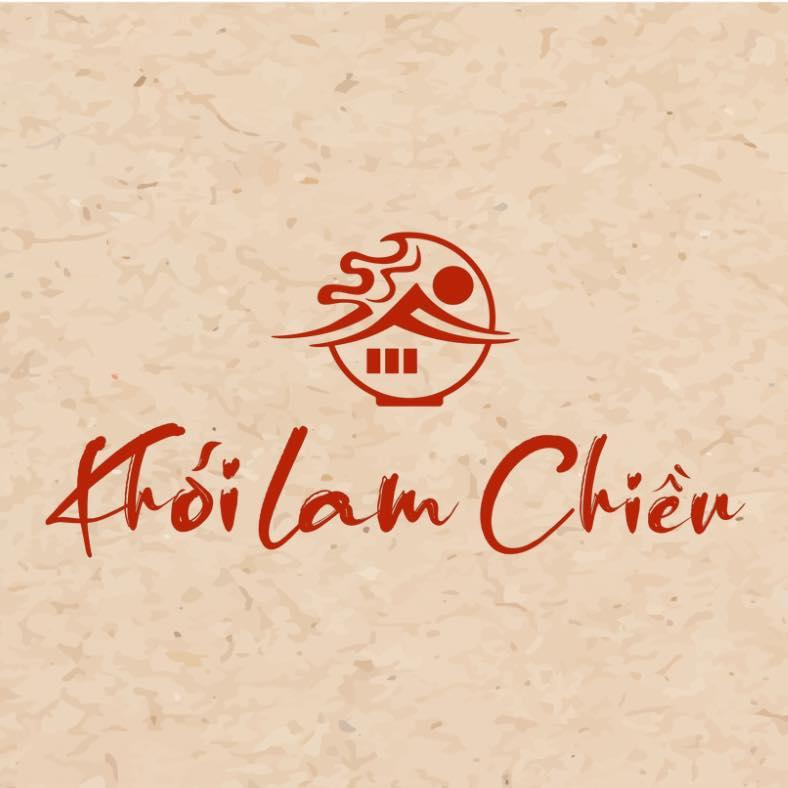 Khói Lam Chiều Restaurant 