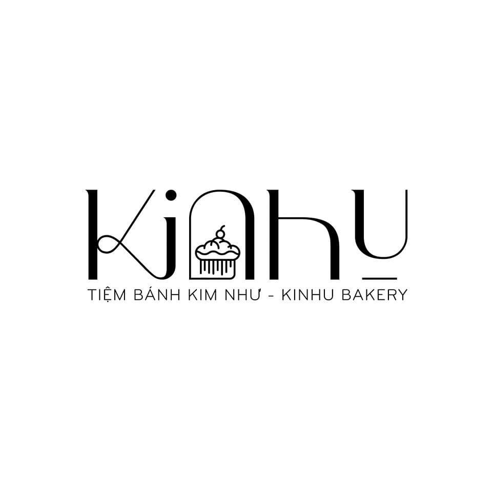 TIỆM BÁNH KIM NHƯ - KINHU BAKERY