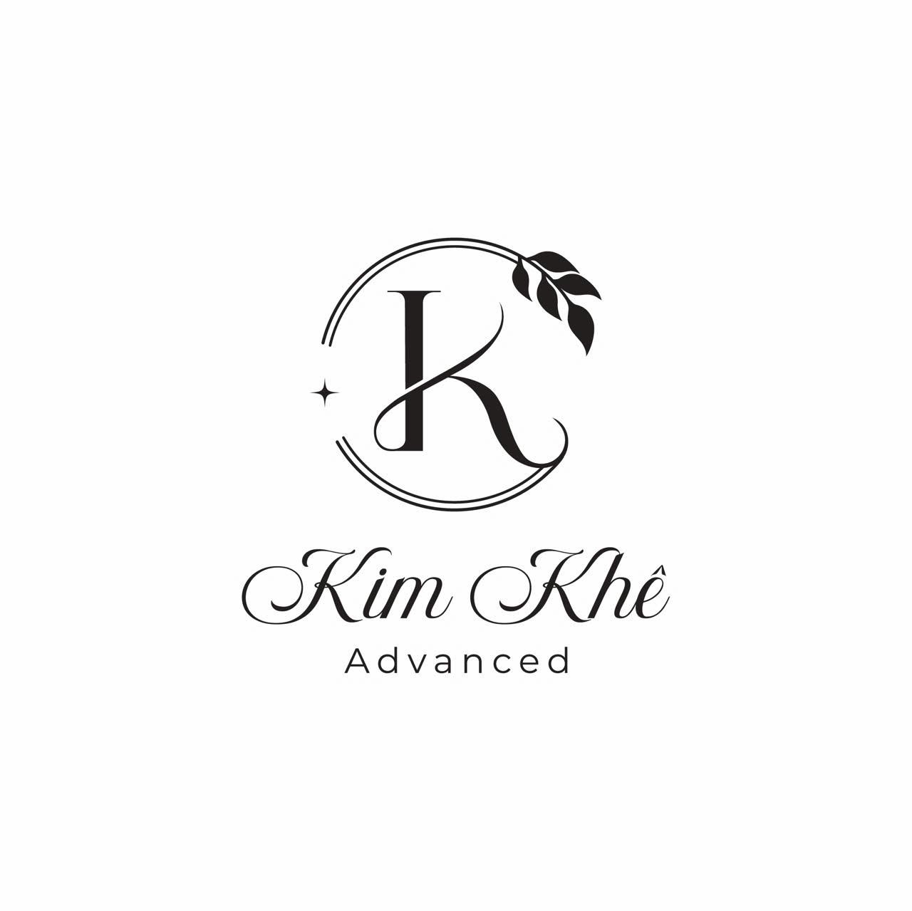 KIM KHÊ ADVANCED