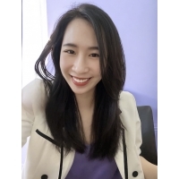 Nguyễn Thảo Nhung