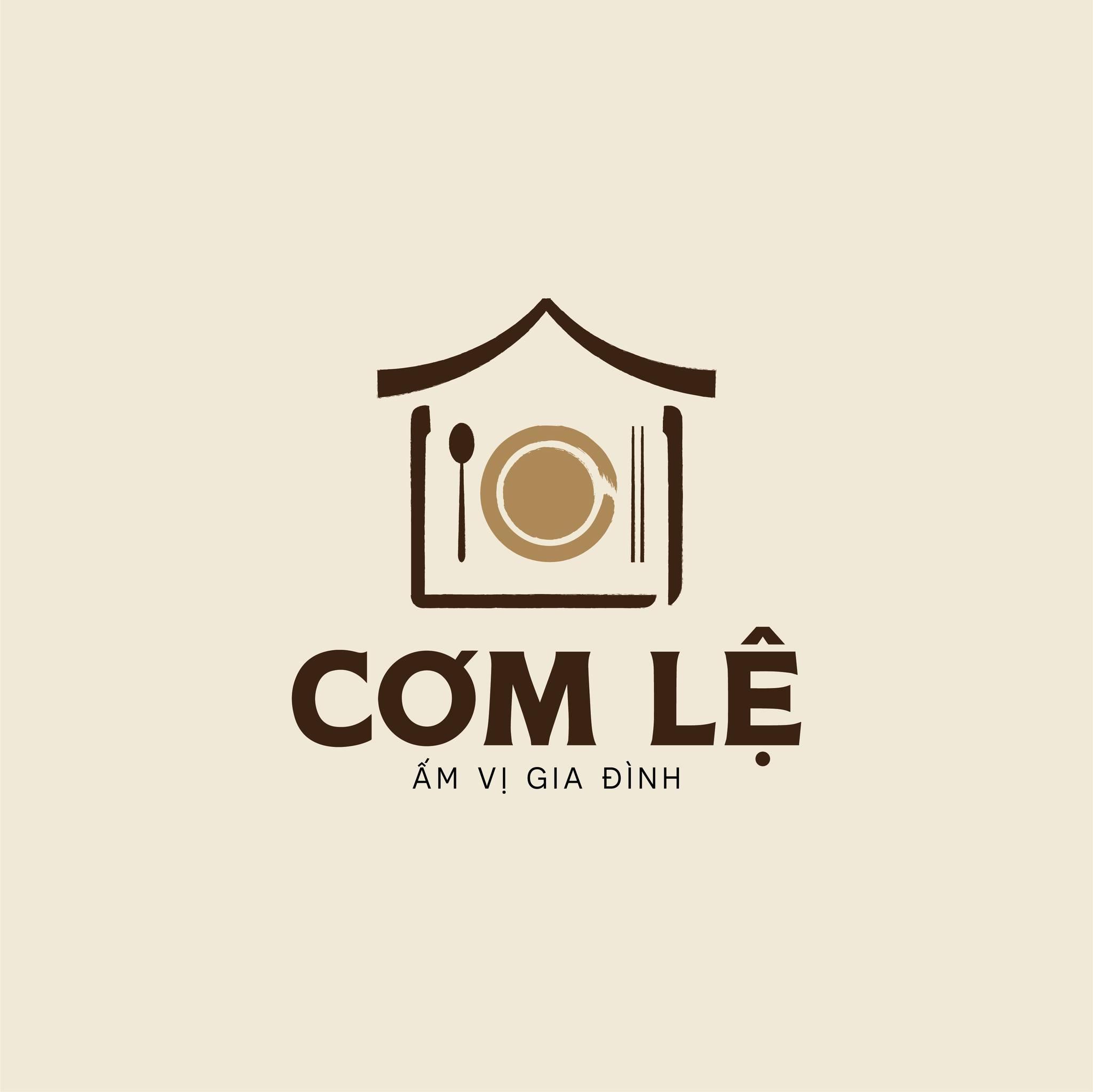 Nhà hàng Cơm Lệ