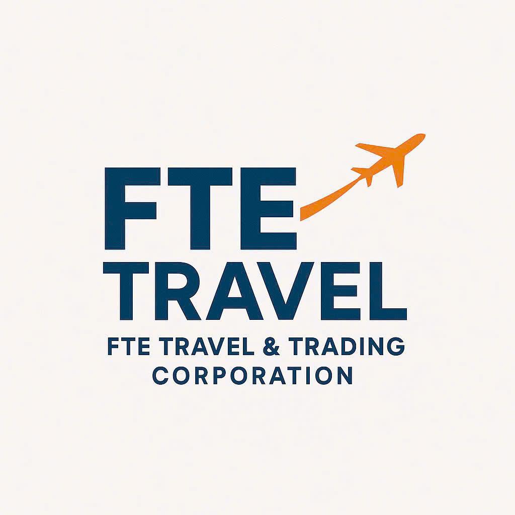 FTE TRAVEL GROUP