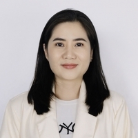 Hoa Huynh