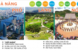 Giá trị bản địa - linh hồn của điểm đến và nền tảng cho du lịch bền vững