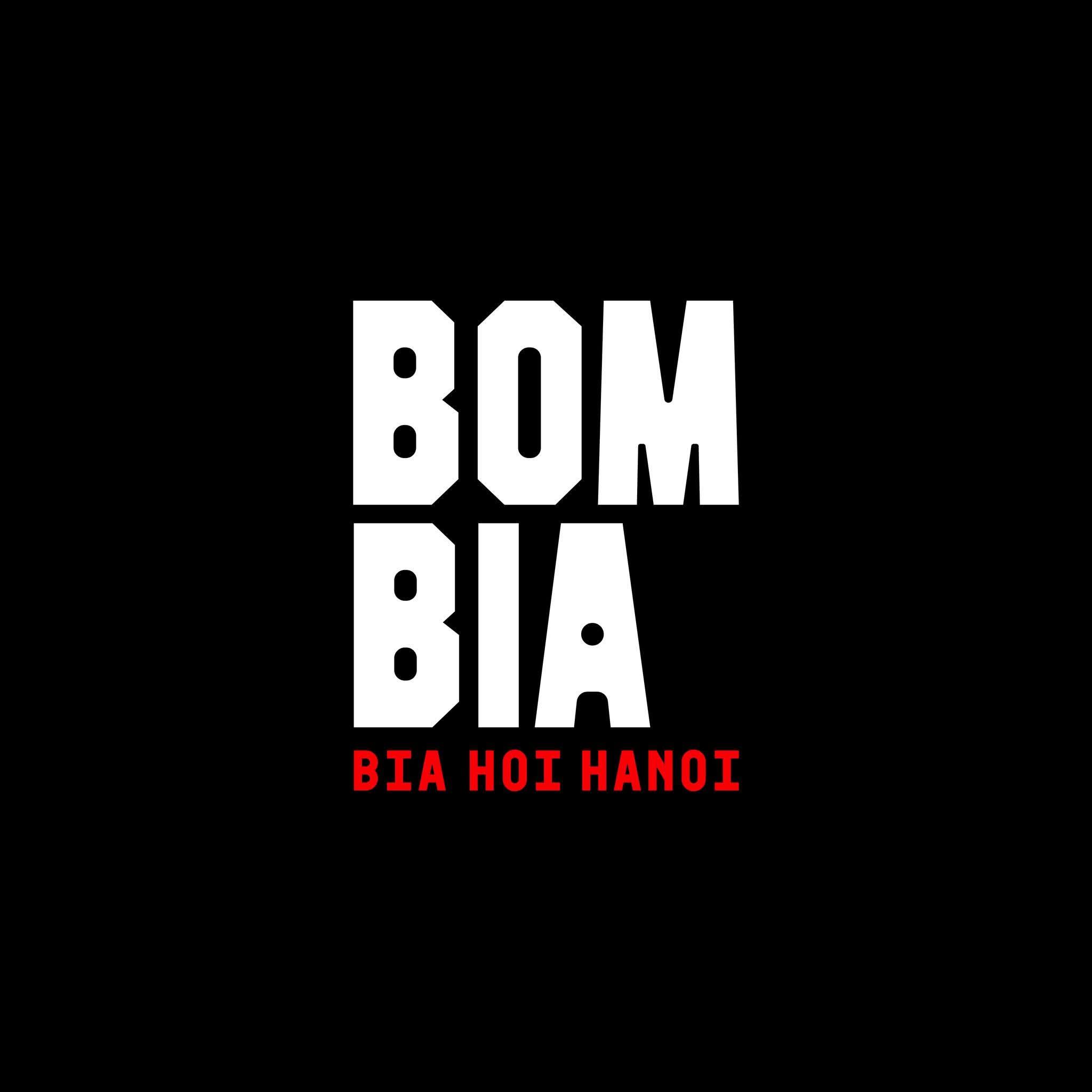 Bombia