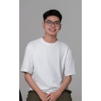 Trung Huy Nguyễn Đắc