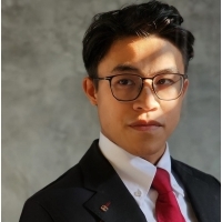 Nguyễn Vũ Vương Duy