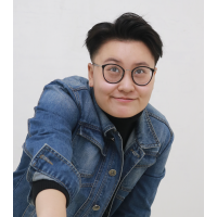 Cao Vũ Phương Uyên