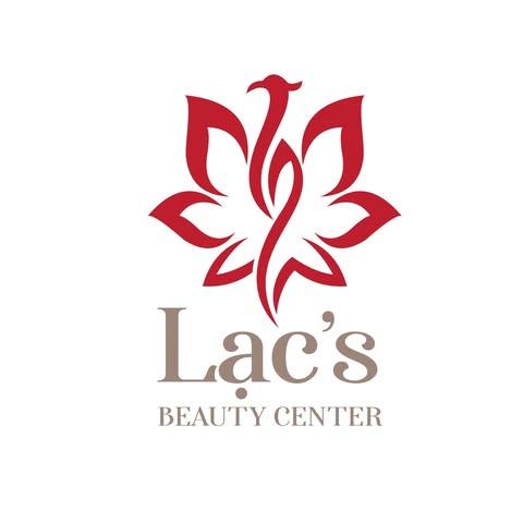 PHÒNG KHÁM DA LIỄU LẠC'S BEAUTY CENTER