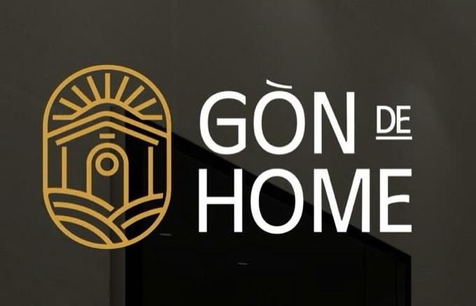 Gon De Home