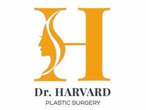 PHÒNG KHÁM THẨM MỸ DR. HARVARD