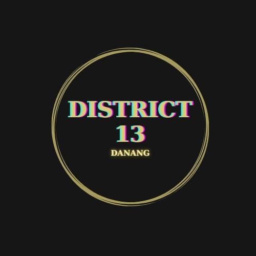 District 13 Club