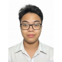 Nguyễn Mạnh Đức