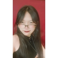 Lưu Tích Khánh Chung 