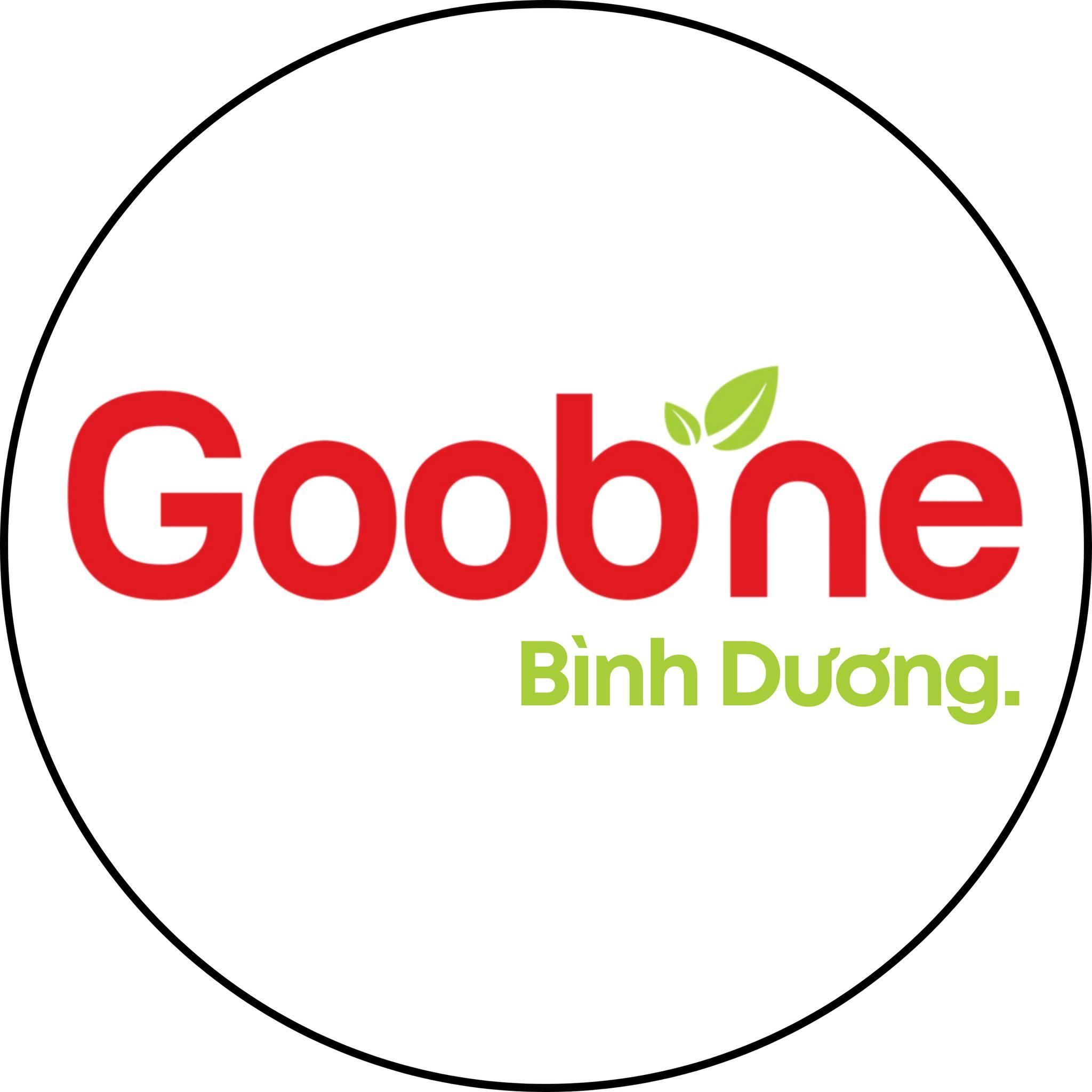 NHÀ HÀNG GOOBNE - BÌNH DƯƠNG