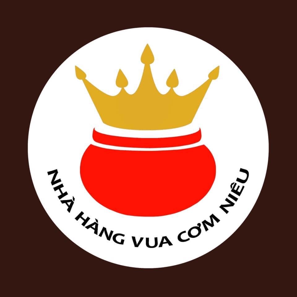 Nhà Hàng Vua Cơm Niêu