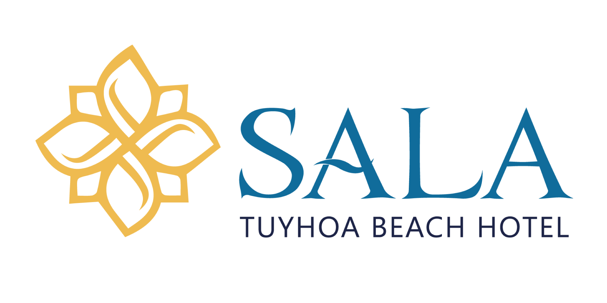 Khách Sạn Sala Tuy Hoa Beach Khách Sạn Sala Tuy Hoa Beach