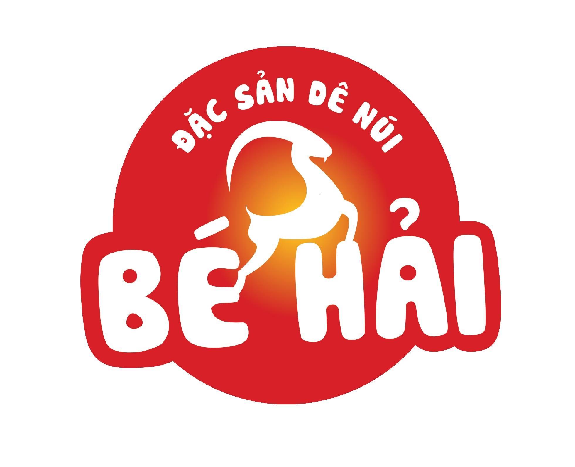 NHÀ HÀNG ĐẶC SẢN DÊ NÚI BÉ HẢI