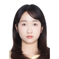 Trần Thị Phương Anh