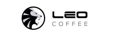 LEO COFFEE & TEA