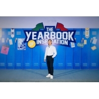 NGUYỄN TẤN HOÀNG