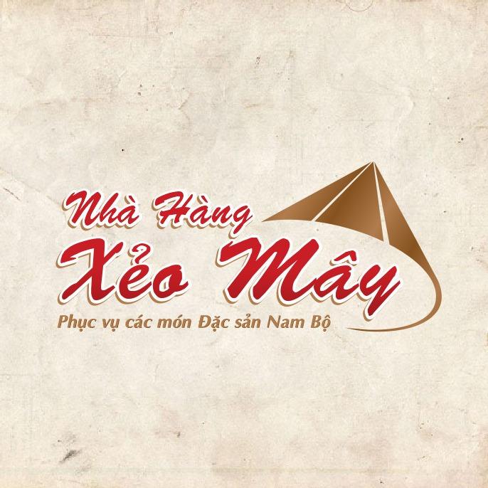 Nhà Hàng Xẻo Mây 1 
