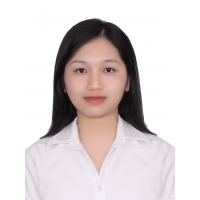 Maingoclinh31072002@gmail.com