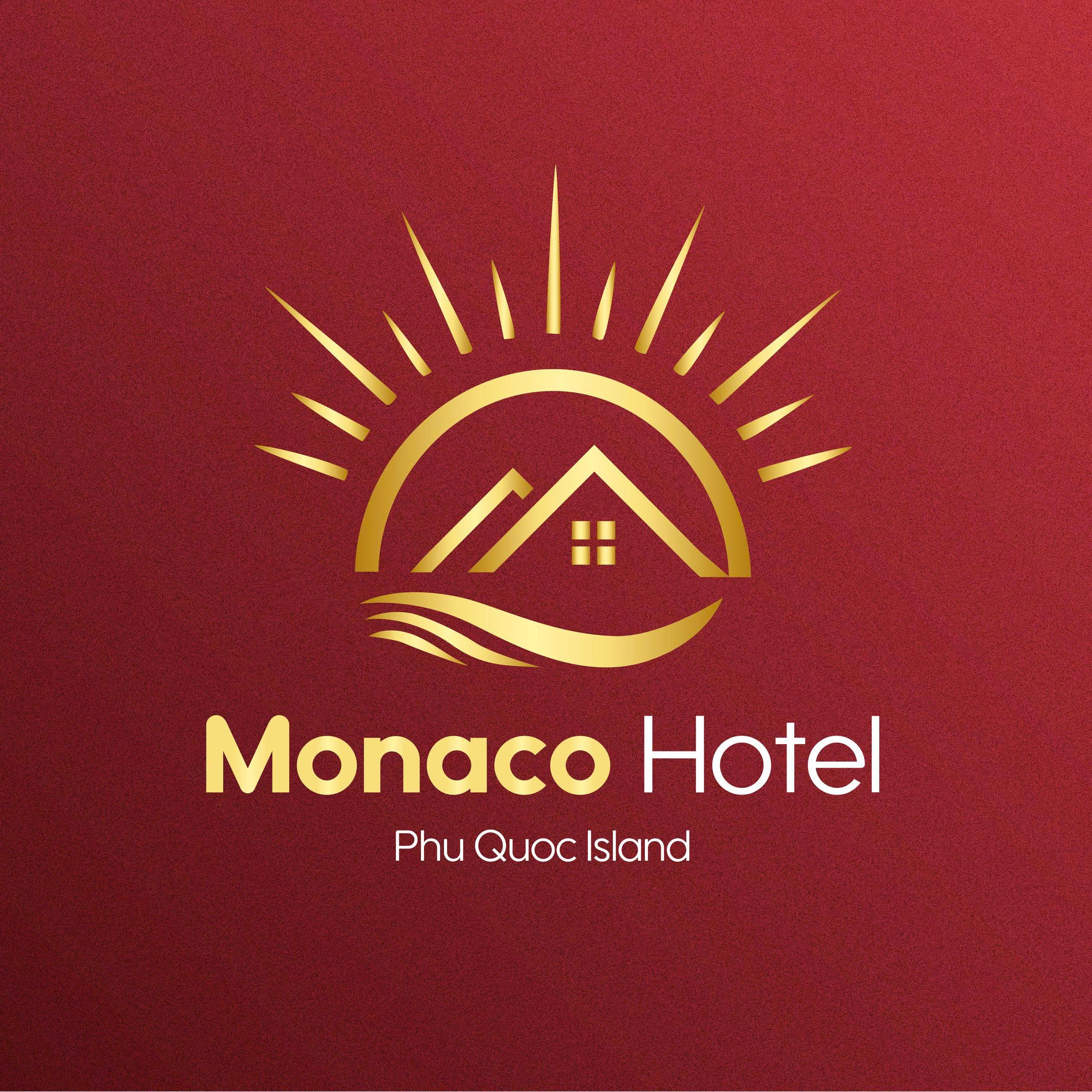 MONACO HOTEL PHÚ QUỐC