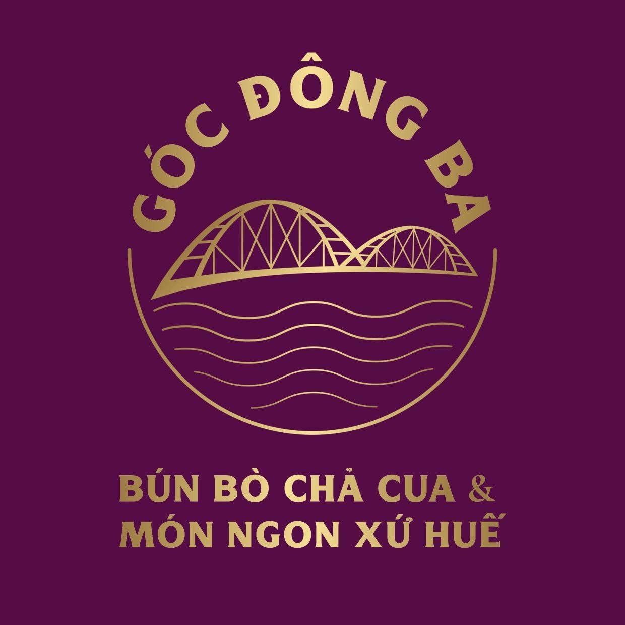 GÓC ĐÔNG BA