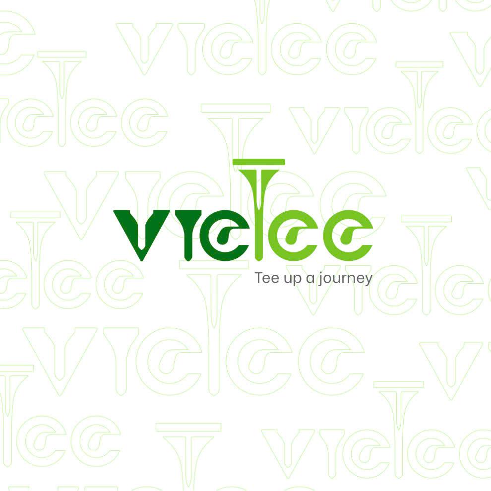 CÔNG TY TNHH THƯƠNG MẠI & DỊCH VỤ DU LỊCH VIETEE