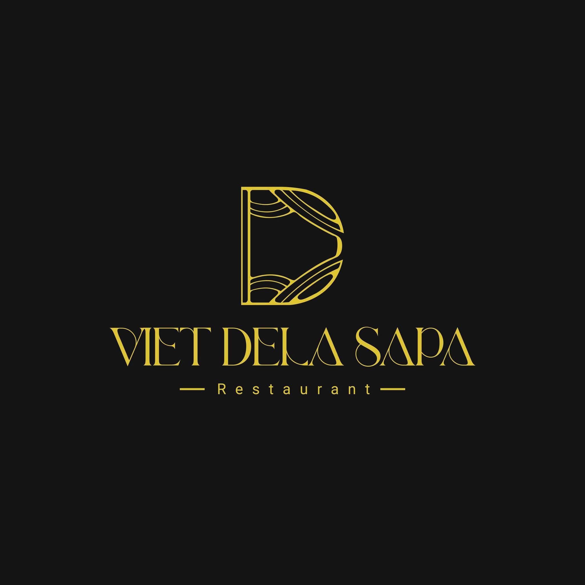 VIỆT DELA SAPA - RESTAURANT & COFFEE