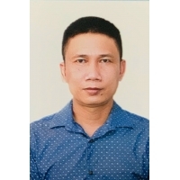 Trần Minh Tuấn