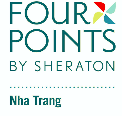 FOUR POINTS BY SHERATON NHA TRANG