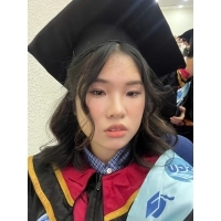 Hồ Nguyễn Ngọc Yến 