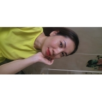 Trần Thị Ngọc Vy