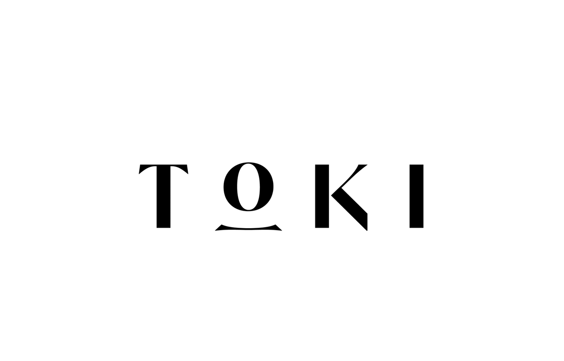 TOKI BOUTIQUE HOTEL TAM ĐẢO